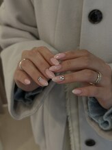 ミオラ(MIORA)/シンプル is The ベスト！