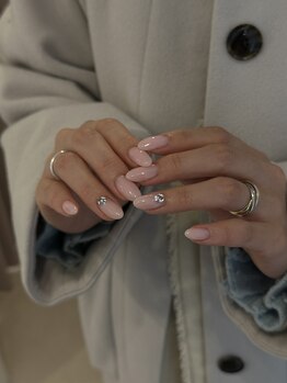 ミオラ(MIORA)/シンプル is The ベスト！