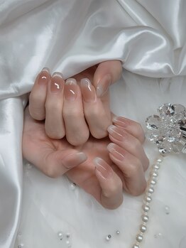 1月定額デザイン