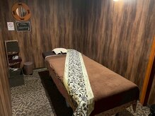 アジアンリラクゼーション ヴィラ 沼津店(asian relaxation villa)