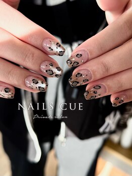 オーダーデザイン