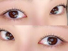 リトマス(LITMUS)/