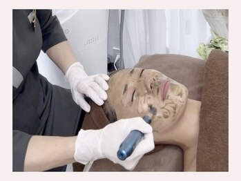 サロン ド シェリー/エステダーマ