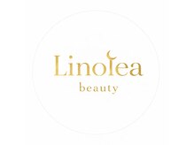 Linolea beauty【3月上旬 NEW　OPEN（予定）】