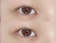 ラニ(Lani)/朝のメイクを楽に！