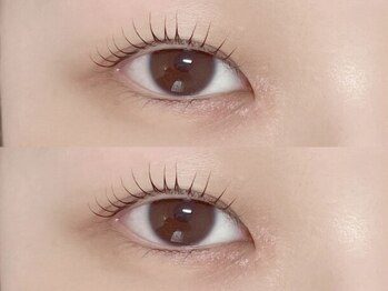 ラニ(Lani)/朝のメイクを楽に！