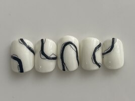 うねうね色鉛筆¥7800