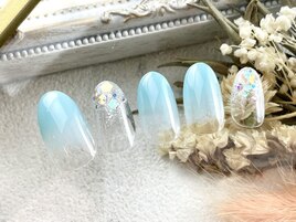 【パラジェル】オフィスデザイン