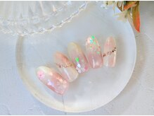 アイリス(EYERIS)