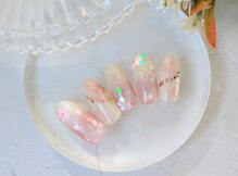 アイリス(EYERIS)