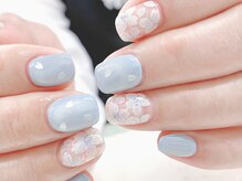 ネイルサロン きらら 平塚店