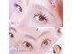 フェアリーラッシュ(fairy lash)の写真