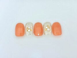 sopoコース5800円