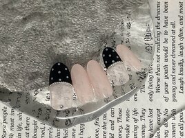 トレンドコース