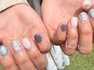 定額klee Design