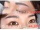 ラカ 長野駅前本店(LaKa)の写真