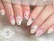 ネイルズガッシュ 大森駅前店(NAILs GUSH)の写真