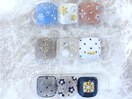 30種以上から選べる親指アート3