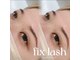 フィックスラッシュ シャイン 南国店(fix lash shine)の写真/美容の最先端《韓国式まつ毛パーマ》を高知初導入!実際に渡韓し習得した【持ち2倍】【圧倒的束感】の技術◎