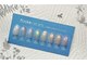 ネイル ヌア(NAIL Nua)の写真