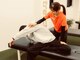 プロストレッチ(Pro.stretch)の写真