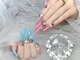 シーネイル 久屋大通店(SHE NAIL)の写真