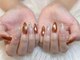 チャニエ ネイル スパ(Chanie Nail Spa)の写真