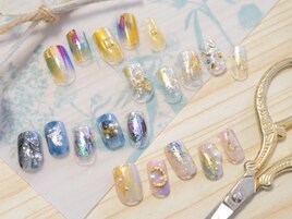 selectJ/Q/K5,480円~