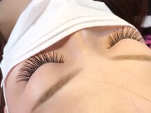 グランディール(grandir)/<grandir>デザイン