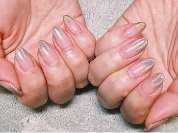 リネイル(linail.)/