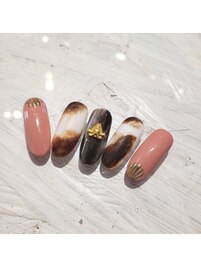 ニュアンスアート