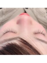 ビューティーアミューズメント 山鼻店(BEAUTY AMUSEMENT)/フェミニン