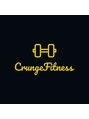 クランジーフィットネス(Crunge Fitness)/Crunge Fitness【クランジーフィットネス】