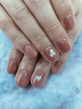 アンベリール(Embellir)/3/3