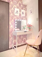 マルデビジュ 西宮(Mar de Bijou)/