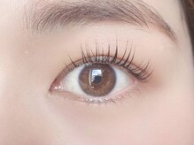 エーアイ 浅草橋(Ai)/パリジェンヌラッシュリフト