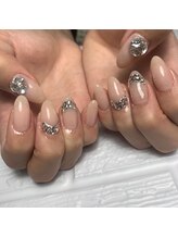 ハムネイル(HaM nail)/