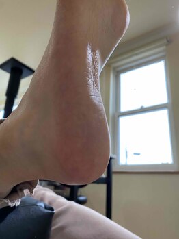 オールドネイビー(OLD NAVY)/