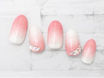 キャンアイドレッシー ヨコハマ元町店(Can I Dressy)/【NEW】ブライダル