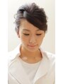美Qi治療院/原田彩子