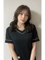 シュクレ 安城店(shucre) 近藤 (佳)
