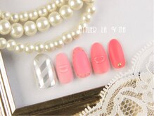 アトリエ ラビータ(atelier la vita)/