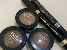 ダブリューアイビューティー 荻窪店(W EYE BEAUTY)/ｂｄｂ
