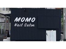 モモ(MOMO)