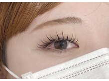 アイミー バイ ミーム(EIMI by meeme)/フラットラッシュ160本☆