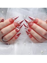 ロータス(LOTUS)/