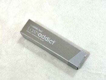 ヴィヴィエル 心斎橋店(viviell)/ ラッシュアディクト　￥9,900