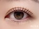 ミイン(miin)の写真/キレイな仕上がりが長く続く！最高の持ちの良さをご体感下さい★サロン選びはやっぱり”キープ力”が重要♪