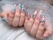 アルブル(ARBRE)/