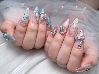 アルブル(ARBRE)/